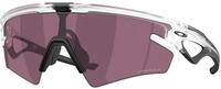 Oakley Unisex Oakley OO9499 SPHAERA SLASH 949910 Sonnenbrillen O_matter...
