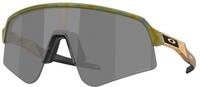 Oakley Herren Oakley OO9465 SUTRO LITE SWEEP 946535 Sonnenbrillen O_matter...