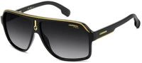 Carrera Carrera CARRERA 1001/S 2M2 Sonnenbrillen