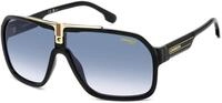 Carrera Carrera CARRERA 1014/S 2M2 Sonnenbrillen