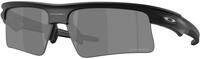 Oakley Unisex Oakley OO9534 BISPHAERA SPEED 953401 Sonnenbrillen O_Materie...