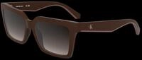 Calvin Klein Unisex Calvin Klein CKJ25602S 605 Sonnenbrillen Bio-Injekt...