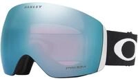 Oakley Unisex Oakley OO7050 FLIGHT DECK L 705020 Skibrillen O_Materie Blau Maske
