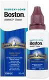 Bausch and Lomb Boston Advance Remnant 30 Ml Fl&uuml;ssigkeiten