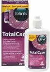 AMO Total Care Preservative 120 ml Fl&uuml;ssigkeiten
