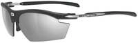 RUDY PROJECT Unisex RUDY PROJECT RYDON BLACK MATTE - LASER BLACK Sonnenbrillen
