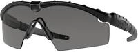 Oakley Herren Oakley OO9213 SI M FRAME 2.0 921303 Sonnenbrillen O_matter...