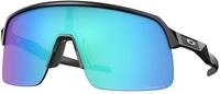 Oakley Herren Oakley OO9463 SUTRO LITE 946315 Sonnenbrillen O_matter Schwarz Blau