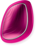 Sonic Warm & Cool Mask | 9 in 1