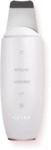 MicroCurrent Skin Scrubber & Blackhead Remover | 9 in 1