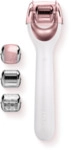 MicroNeedle Face Roller | 9 in 1