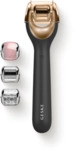 MicroNeedle Face Roller | 9 in 1