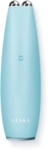 MicroCurrent Face-Lift Pen | 6 in 1