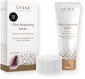 Ultra Hydrating Mask