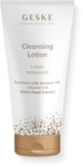 Cleansing Lotion