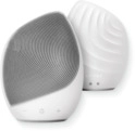 Sonic Facial Brush | 5 in 1
