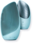 Sonic Thermo Facial Brush | 6 in 1