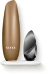 Touchless Magnetic Peeling Mask | 5 in 1