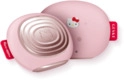 Sonic Warm & Cool Mask | 8 in 1