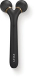 Sonic Facial Roller | 4 in 1