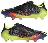 adidas COPA SENSE.1 FG GW3605 44