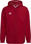 adidas Entrada 22 Allwetterjacke TEPORE 2XL