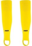 JAKO Stutzen Glasgow 2.0 0 (Bambini) Citro