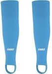 JAKO Stutzen Glasgow 2.0 0 (Bambini) Skyblue