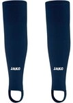JAKO Stutzen Glasgow 2.0 0 (Bambini) Navy