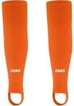 JAKO Stutzen Glasgow 2.0 0 (Bambini) Neonorange