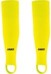 JAKO Stutzen Glasgow 2.0 0 (Bambini) Neongelb
