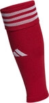adidas Team Sleeve 23 Sutzen rot K-XL