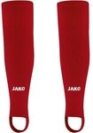 JAKO Stutzen Glasgow 2.0 0 (Bambini) Chili Rot