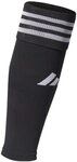 adidas Team Sleeve 23 Stutzen schwarz XL