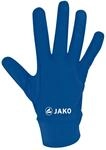 JAKO Feldspielerhandschuhe Funktion 10 Royal