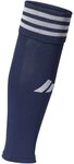 adidas Team Sleeve 23 Stutzen navy KXL