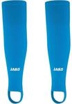 JAKO Stutzen Glasgow 2.0 0 (Bambini) Jako Blau