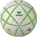 Erima Magic White Handball wei&szlig; 3