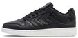 Hummel ST. POWER PLAY Sneaker BLACK 38
