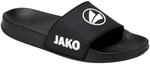 JAKO Jakolette JAKO jet black 29
