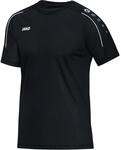 JAKO T-Shirt Classico 116 Schwarz