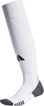adidas Adisock 24 Stutzenstr&uuml;mpfe white/gretwo/black KXXL