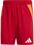 adidas Tiro 24 Competition Match Short Herren tepore/apsord L