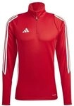 adidas Tiro 24 Competition Training Top TEPORE/WHITE S