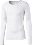 Puma Liga Baselayer Tee LS Gr&ouml;&szlig;e M Wei&szlig;