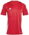 adidas Tiro 24 Trikot Tepore/White M