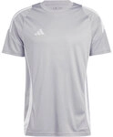 adidas Tiro 24 Competition Trikot Herren TMMDGR/WHITE XXXL