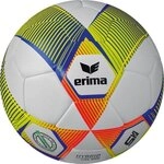erima ERIMA HYBRID Lite 350 g Trainingsball Gr&ouml;&szlig;e 5
