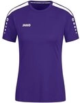 Jako Trikot Power KA lila 38