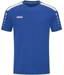 Jako Trikot Power KA royal S
